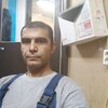 Анвар, 43, г.Пушкино Анвар, 43, г.Пушкино
