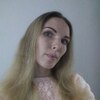 Майя, 31, г.Сарны Майя, 31, г.Сарны