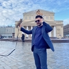 Sina, 22, г.Тегеран Sina, 22, г.Тегеран