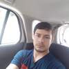 Bharat Dhakal, 24, г.Куала-Лумпур Bharat Dhakal, 24, г.Куала-Лумпур