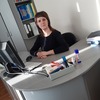 Марина, 38, г.Ишим Марина, 38, г.Ишим