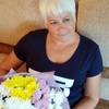 Натали, 59, г.Балахна Натали, 59, г.Балахна