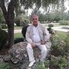 Николай, 65, г.Скопин Николай, 65, г.Скопин