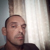 Roman, 43, г.Катайск Roman, 43, г.Катайск