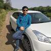 vijay patil, 20, г.Пандхарпур vijay patil, 20, г.Пандхарпур
