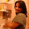 ната, 39, г.Рыбница ната, 39, г.Рыбница