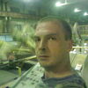 серж, 35, г.Джанкой серж, 35, г.Джанкой