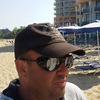 Алекси, 30, г.Варна Алекси, 30, г.Варна