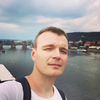 Nikita, 35, г.Подгорица Nikita, 35, г.Подгорица