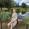 Людмила, 43, г.Обнинск Людмила, 43, г.Обнинск