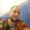 Игорь, 32, г.Белая Церковь Игорь, 32, г.Белая Церковь