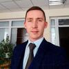Марк, 26, г.Новая Каховка Марк, 26, г.Новая Каховка