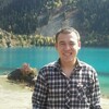 Nazarbay, 29, г.Иссык Nazarbay, 29, г.Иссык