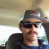 bobby, 27, г.Санта-Фе bobby, 27, г.Санта-Фе