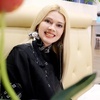 Ольга, 44, г.Longjing Ольга, 44, г.Longjing