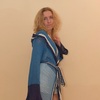 Иришка, 33, г.Москва Иришка, 33, г.Москва