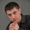 Антон, 32, г.Комсомольский (Мордовия) Антон, 32, г.Комсомольский (Мордовия)