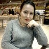 Lena, 38, г.Львов Lena, 38, г.Львов