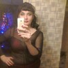 Оксана, 41, г.Иркутск Оксана, 41, г.Иркутск