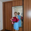 Татьяна, 48, г.Верхний Уфалей Татьяна, 48, г.Верхний Уфалей