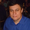 мультик, 46, г.Чесма мультик, 46, г.Чесма