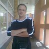 дмитрий корсаков, 42, г.Запрудная дмитрий корсаков, 42, г.Запрудная