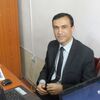 Фаридун, 39, г.Пенджикент Фаридун, 39, г.Пенджикент