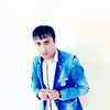 Sako, 23, г.Leninakan Sako, 23, г.Leninakan