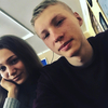 Алексей, 18, г.Сумы Алексей, 18, г.Сумы