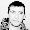 Вадим, 26, г.Чутово Вадим, 26, г.Чутово