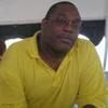 DJ, 50, г.Brampton DJ, 50, г.Brampton