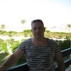 Слава, 39, г.Саров (Нижегородская обл.) Слава, 39, г.Саров (Нижегородская обл.)