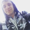 Сергей, 29, г.Шумерля Сергей, 29, г.Шумерля