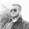 Михаил, 17, г.Медынь Михаил, 17, г.Медынь