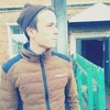 Алексей, 18, г.Игра Алексей, 18, г.Игра
