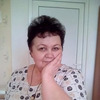 наталия, 57, г.Горячий Ключ наталия, 57, г.Горячий Ключ