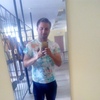 Дмитрий, 30, г.Боарнуа Дмитрий, 30, г.Боарнуа