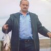 александр, 48, г.Нефтекумск александр, 48, г.Нефтекумск