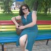 Татьяна, 40, г.Новый Оскол Татьяна, 40, г.Новый Оскол