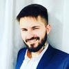 Даниэль, 22, г.Нижнекамск Даниэль, 22, г.Нижнекамск
