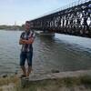 Евгений, 17, г.Киев Евгений, 17, г.Киев