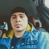 Nikolaj, 26, г.Даугавпилс Nikolaj, 26, г.Даугавпилс