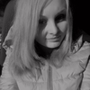 Маргарита, 29, г.Николаев Маргарита, 29, г.Николаев