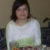 Надя, 20, г.Дунаевцы Надя, 20, г.Дунаевцы