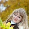 Виктория, 25, г.Новозыбков Виктория, 25, г.Новозыбков