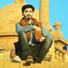 Syed Ali, 22, г.Карачи Syed Ali, 22, г.Карачи