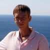 Сергей, 43, г.Знаменка Сергей, 43, г.Знаменка