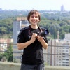 Юрий, 36, г.Рыбница Юрий, 36, г.Рыбница