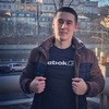 Дмитрий, 21, г.Тамбов Дмитрий, 21, г.Тамбов