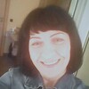 Алла, 46, г.Москва Алла, 46, г.Москва